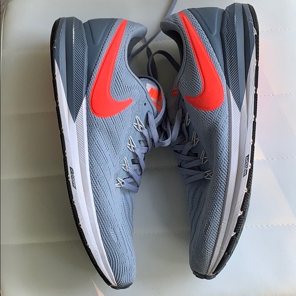 Nike Other - Nike ‼️ OFFERS‼️